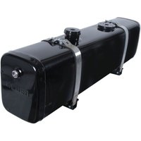 Hydraulikbehälter HEWEA 150L.ZAKABINOWY.STAL Hydraulikbehälter HEWEA 150L.ZAKABINOWY.STAL von Hewea