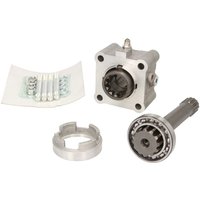 Kraftübertragung HEWEA P81Z1P10204 von Hewea