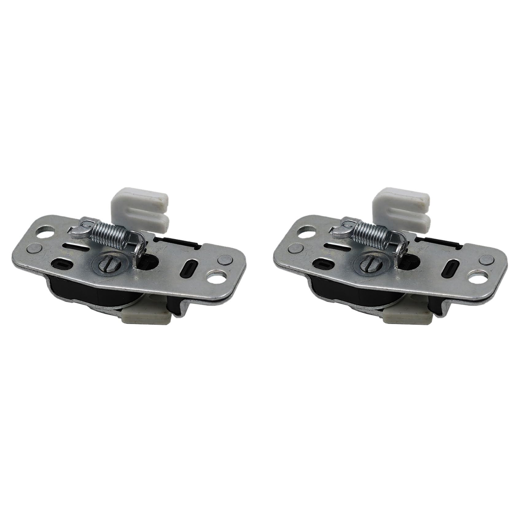 Hfourhnik 2X Schiebe TüR Schloss für Ducato Boxer Jumper 8726N8 8726.N8 1349983080 1335777080 Hfourhnik 2X Schiebe TüR Schloss für Ducato Boxer Jumper 8726N8 8726.N8 1349983080 1335777080 von Hfourhnik
