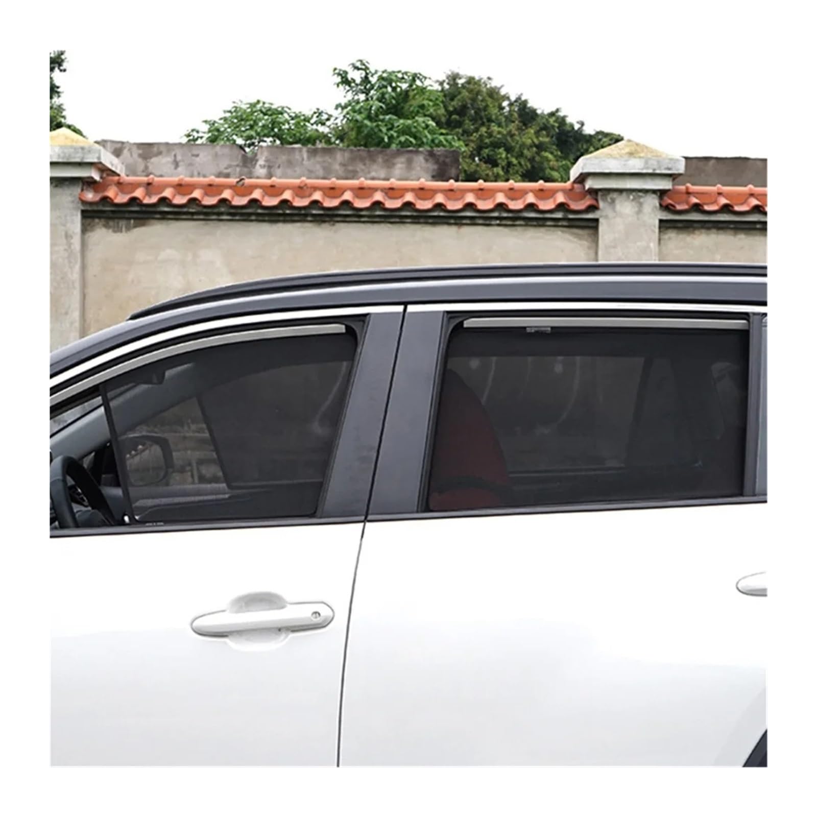 Auto Vorhänge Für A6 Für Avant C7 2011-2018 Benutzerdefinierte Magnetische Auto Fenster Sonnenschutz Wagon Vorhang Mesh Front Windschutzscheibe Rahmen Vorhang Auto Fenster Sonnenschutz(2PCS SIDE TRIAN Auto Vorhänge Für A6 Für Avant C7 2011-2018 Benutzerdefinierte Magnetische Auto Fenster Sonnenschutz Wagon Vorhang Mesh Front Windschutzscheibe Rahmen Vorhang Auto Fenster Sonnenschutz(2PCS SIDE TRIAN von Hgkqbomb