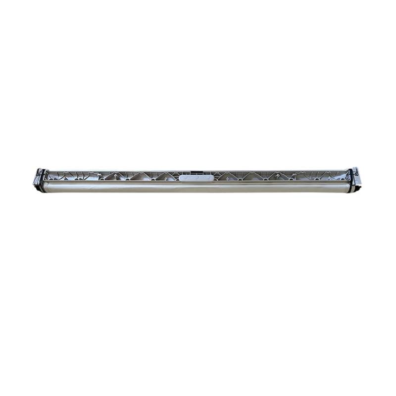 Auto Vorhänge Für Koleos 2009 2010 2011 2012 2013 2014 Auto Dachfenster Shutter Schiebedach Sonnenschirm Schatten Vorhang Abdeckung Auto Fenster Sonnenschutz(Grey) von Hgkqbomb