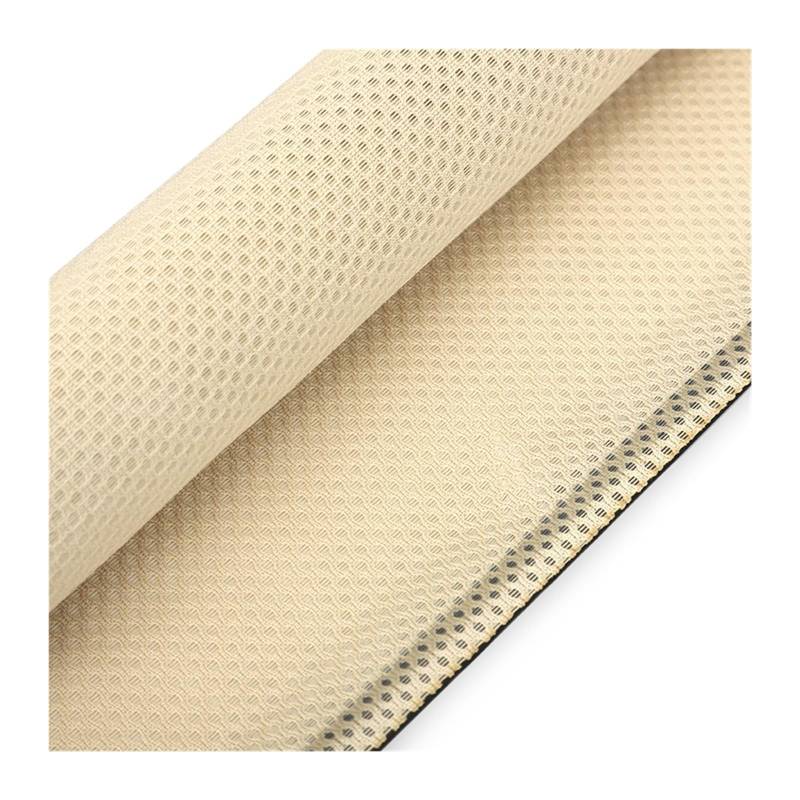 Auto Vorhänge Für Skoda Für Superb 2008-2015 Für Yeti 2010-2018 Auto Schiebedach Sonnenschutz Vorhang 1K9877307B Auto Fenster Sonnenschutz(Beige) von Hgkqbomb