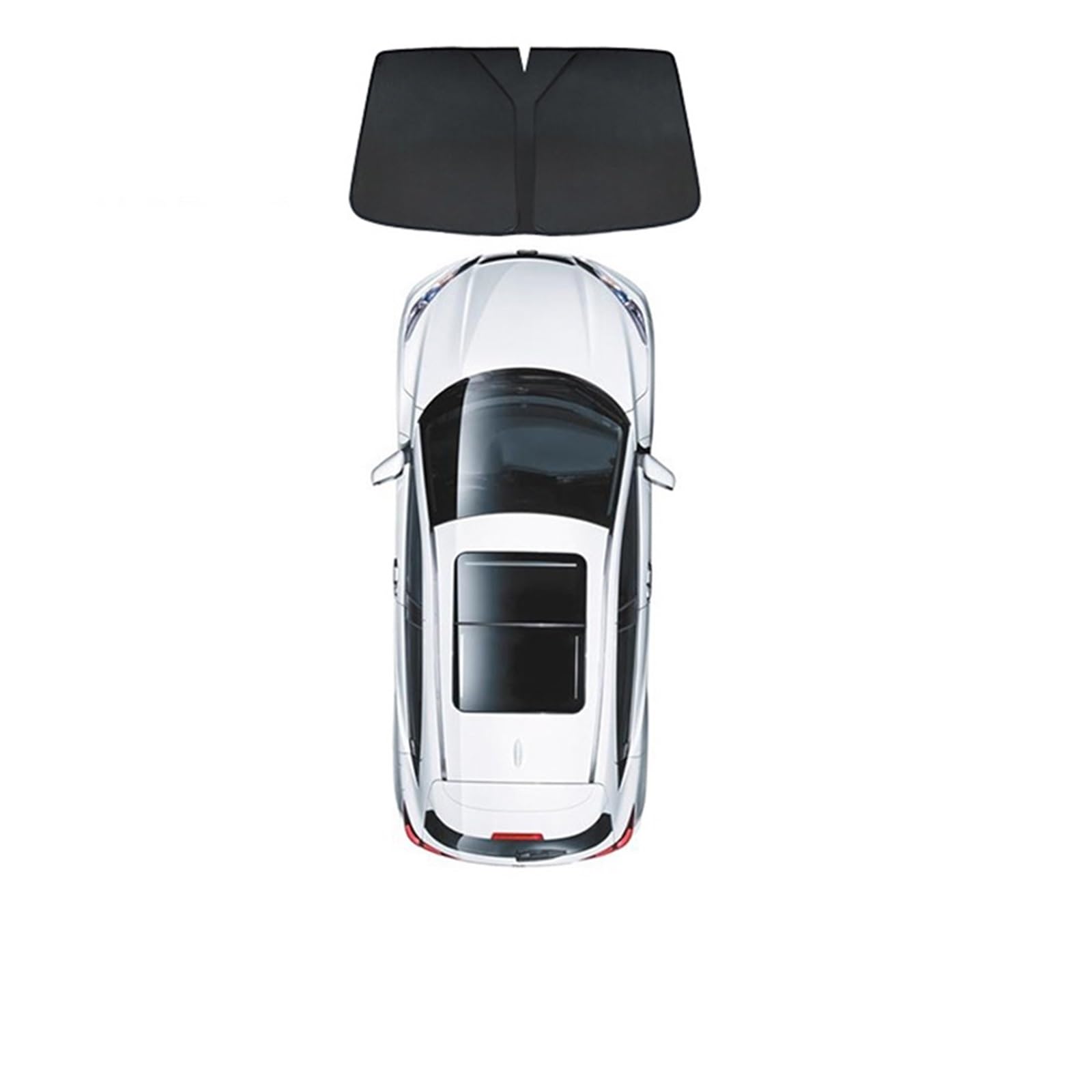 Auto Vorhänge Für Tesla Für Modell 3 Für Modell Y Auto Seite Fenster Sonnenschutz Sonnenblende Vorne Heckscheibe Privatsphäre Fenster Schild Bildschirm Auto Fenster Sonnenschutz(M3 Front Windshield) Auto Vorhänge Für Tesla Für Modell 3 Für Modell Y Auto Seite Fenster Sonnenschutz Sonnenblende Vorne Heckscheibe Privatsphäre Fenster Schild Bildschirm Auto Fenster Sonnenschutz(M3 Front Windshield) von Hgkqbomb