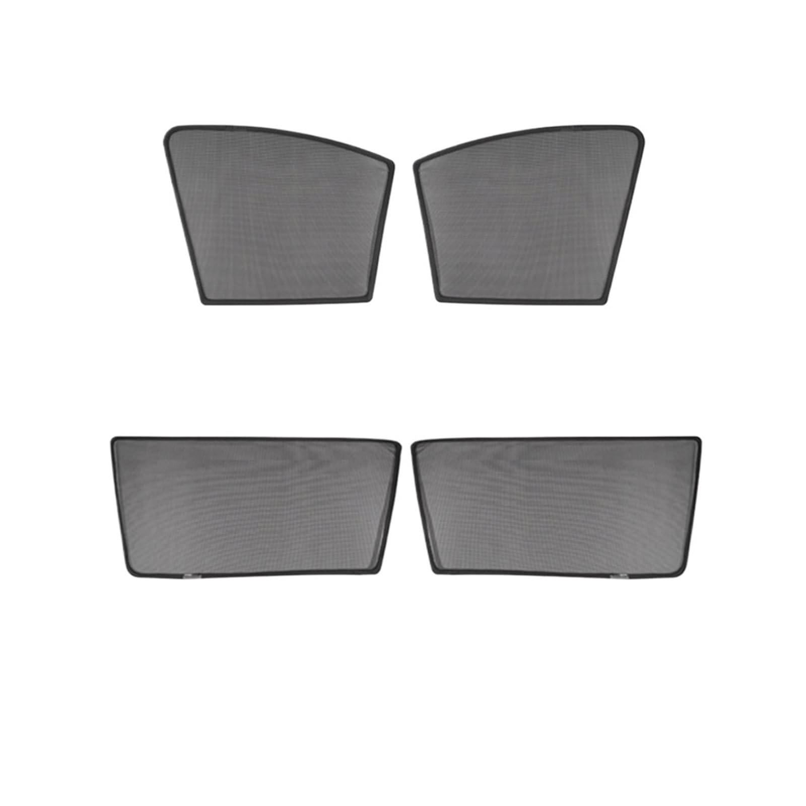 Auto Vorhänge Für Toyota Für RAV4 XA50 2020 2021 2022 2023 2024 Magnetische Auto Windows Sommer Sonnenschirme Passagier Privatsphäre Windows Vorhänge Auto Fenster Sonnenschutz(4PCS Front Rear Set) Auto Vorhänge Für Toyota Für RAV4 XA50 2020 2021 2022 2023 2024 Magnetische Auto Windows Sommer Sonnenschirme Passagier Privatsphäre Windows Vorhänge Auto Fenster Sonnenschutz(4PCS Front Rear Set) von Hgkqbomb