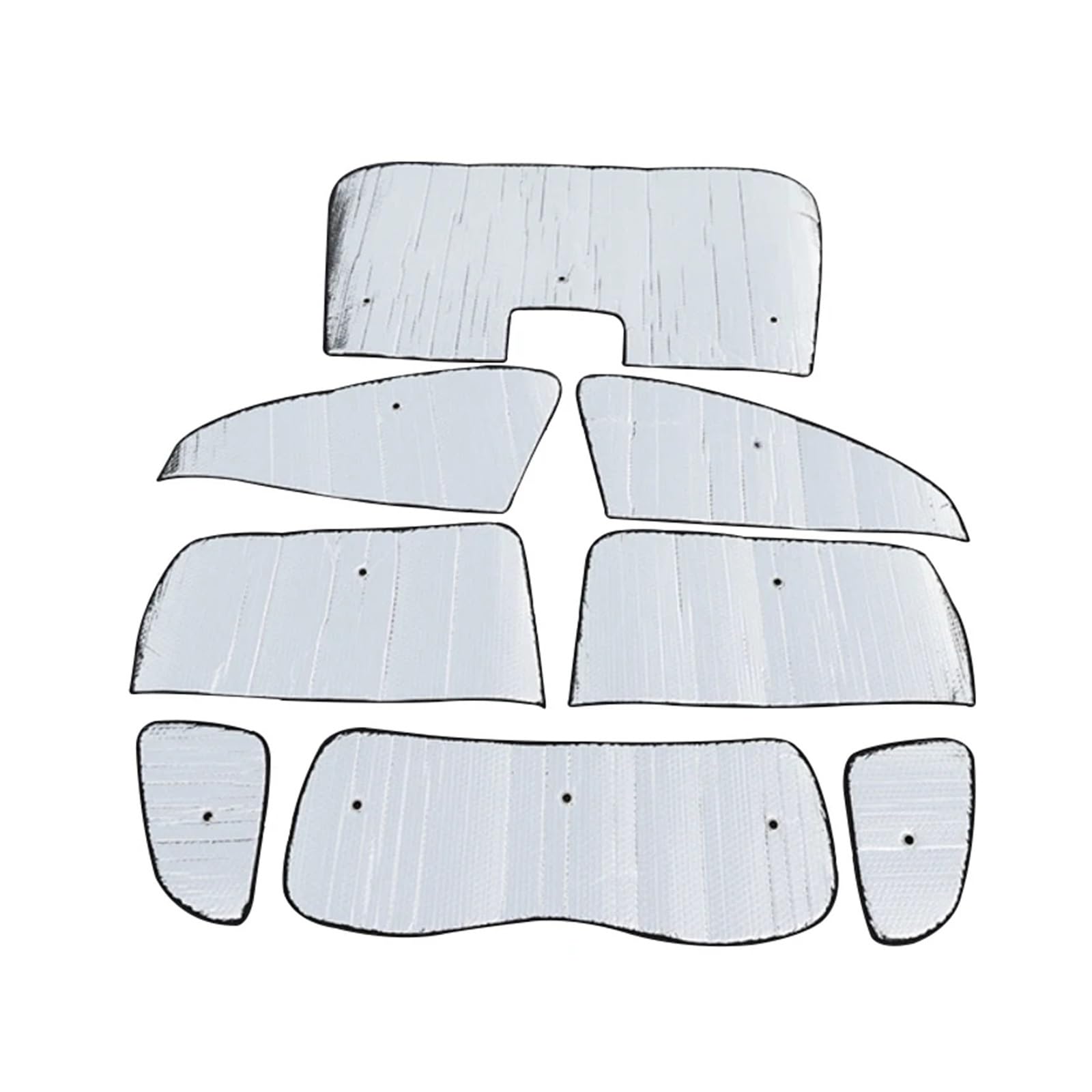 Auto Vorhänge Für Volvo Für XC90 2010-2018 2019 2020 2021 2022 2023 2024 Auto Sonnenschutz UV-Schutz Abdeckung Fenster Vorhang Sonnenschutz Visier Windschutzscheibe Auto Fenster Sonnenschutz(1pc Fron Auto Vorhänge Für Volvo Für XC90 2010-2018 2019 2020 2021 2022 2023 2024 Auto Sonnenschutz UV-Schutz Abdeckung Fenster Vorhang Sonnenschutz Visier Windschutzscheibe Auto Fenster Sonnenschutz(1pc Fron von Hgkqbomb