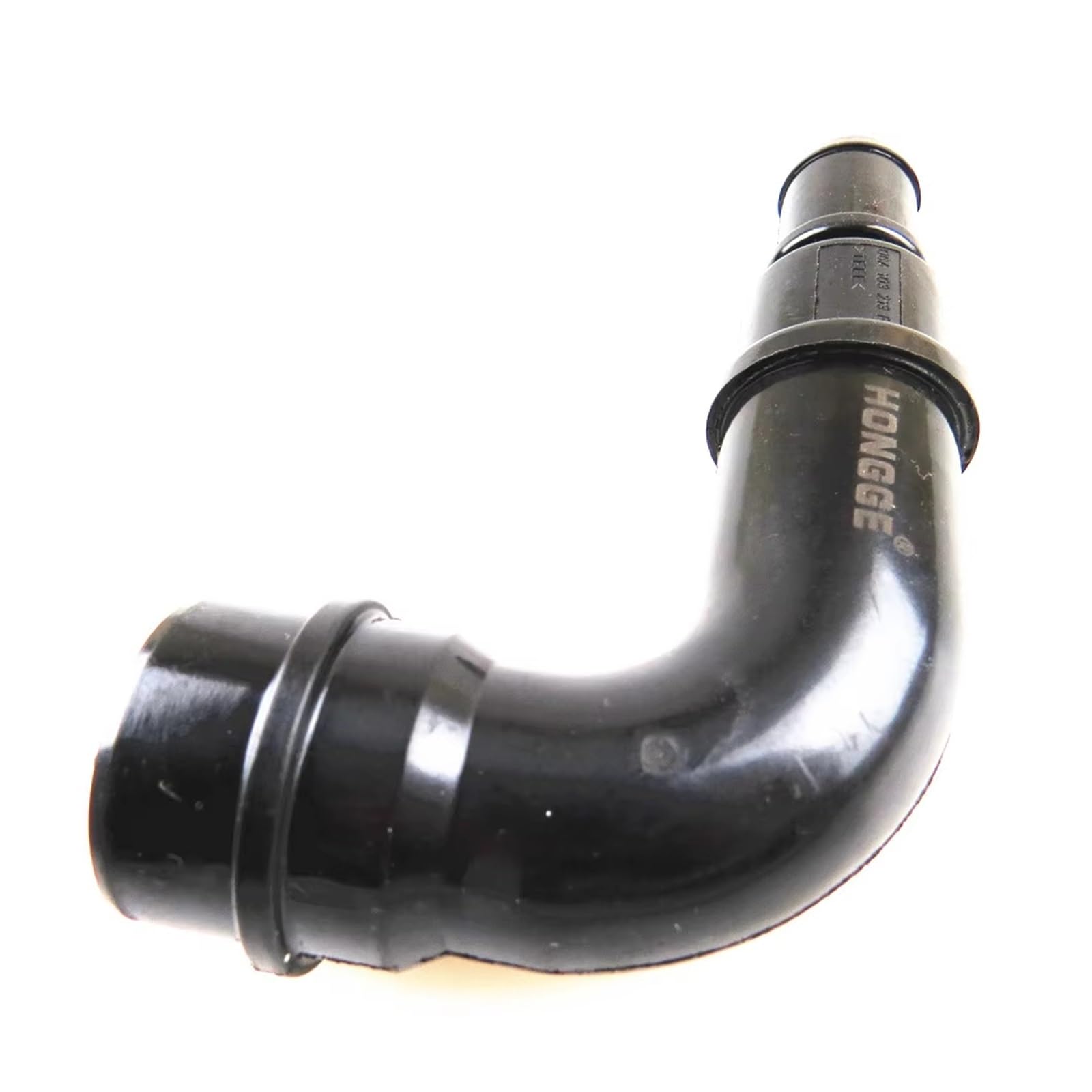 Lufteinlass Schlauch 06A103213F Kurbelgehäuse Ölentlüftungsschlauch Für Ansaugvakuum Für Golf 4 Für Passat B5 Für Bora A3 A4 Für Seat Für Leon Für Octavia 1.8T Auto Ansaugrohr Lufteinlass Schlauch 06A103213F Kurbelgehäuse Ölentlüftungsschlauch Für Ansaugvakuum Für Golf 4 Für Passat B5 Für Bora A3 A4 Für Seat Für Leon Für Octavia 1.8T Auto Ansaugrohr von Hgkqbomb