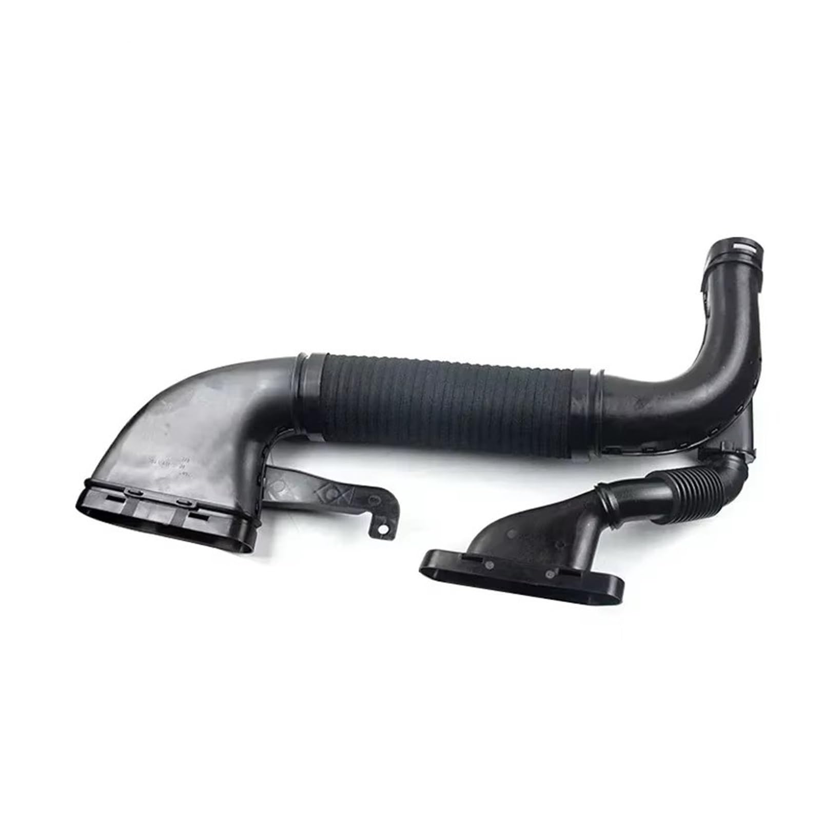 Lufteinlass Schlauch 1 Stück Für Benz ML/GLE 250 W166 CDI/D Für 4MATIC Luftansaugschlauch Ansaugrohr OE 6510901142 43SKV930 GPP-ME-081 A6510901142 Auto Ansaugrohr Lufteinlass Schlauch 1 Stück Für Benz ML/GLE 250 W166 CDI/D Für 4MATIC Luftansaugschlauch Ansaugrohr OE 6510901142 43SKV930 GPP-ME-081 A6510901142 Auto Ansaugrohr von Hgkqbomb