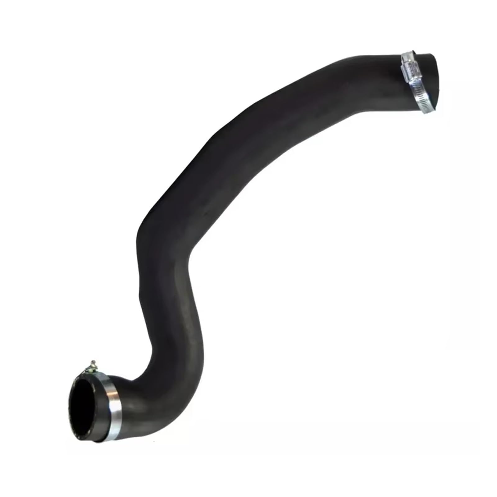 Lufteinlass Schlauch 1 Stück LADELUFTKÜHLER EGR TURBO SCHLAUCH ROHR Für Für VOLVO S40 V50 C30 2,0 D TDCi 3M516C64 6YH 1530297 31261896 Auto Ansaugrohr Lufteinlass Schlauch 1 Stück LADELUFTKÜHLER EGR TURBO SCHLAUCH ROHR Für Für VOLVO S40 V50 C30 2,0 D TDCi 3M516C64 6YH 1530297 31261896 Auto Ansaugrohr von Hgkqbomb