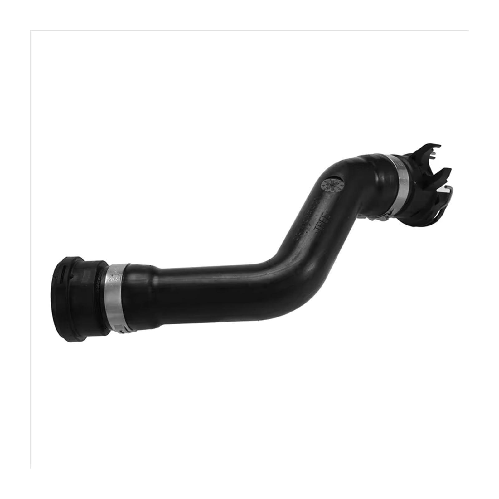 Lufteinlass Schlauch 11157607779 Auto-Kompressor-Ansaugrohr-Luftkanal Für Für MINI 1.6T R56 LCI Coop.S Für JCW 2012 Auto Ansaugrohr Lufteinlass Schlauch 11157607779 Auto-Kompressor-Ansaugrohr-Luftkanal Für Für MINI 1.6T R56 LCI Coop.S Für JCW 2012 Auto Ansaugrohr von Hgkqbomb