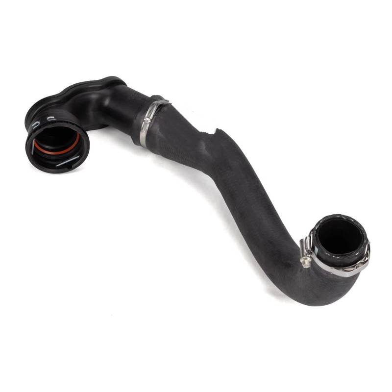 Lufteinlass Schlauch 13419572 Ladeluftkühler Schlauch 13419572 13265269 Für Chevy Für Cruze Für Vauxhall Für Astra J Für Cascada Für Zafira C Auto Ansaugrohr von Hgkqbomb