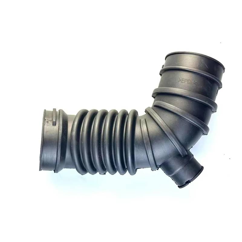 Lufteinlass Schlauch 1505A630 1505A423 Luftfilter Ansaugluft Schlauch Kanal Für Mitsubishi Für Outlander 2008-2018 CW4W CW6W 1505B030 Auto Ansaugrohr von Hgkqbomb