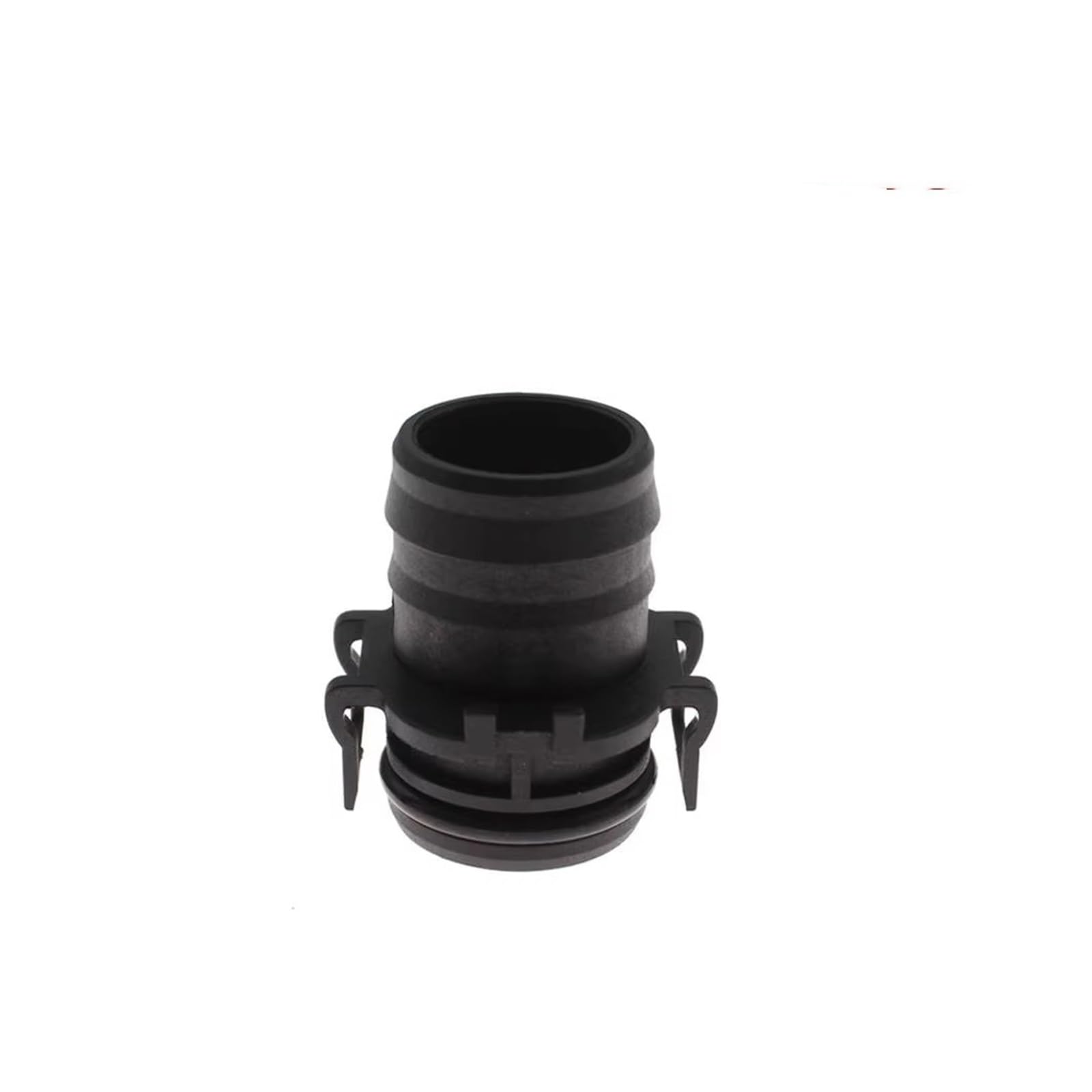 Lufteinlass Schlauch 1673571 7M519A673EJ 7M519A673EH Luftfilter Flow Intake Schlauch Rohr Verbinden Für Ford Für Focus 1,6 TDCi MK2 Für C-MAX Auto Ansaugrohr Lufteinlass Schlauch 1673571 7M519A673EJ 7M519A673EH Luftfilter Flow Intake Schlauch Rohr Verbinden Für Ford Für Focus 1,6 TDCi MK2 Für C-MAX Auto Ansaugrohr von Hgkqbomb
