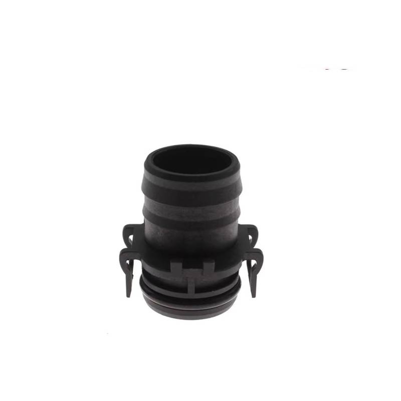 Lufteinlass Schlauch 1673571 7M519A673EJ 7M519A673EH Luftfilter Flow Intake Schlauch Rohr Verbinden Für Ford Für Focus 1,6 TDCi MK2 Für C-MAX Auto Ansaugrohr von Hgkqbomb