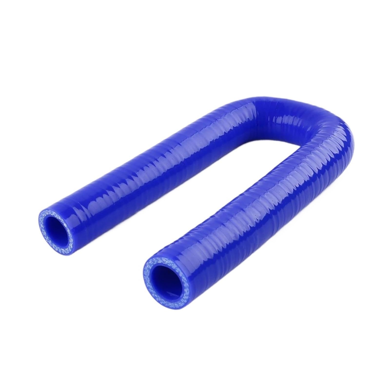 Lufteinlass Schlauch 180-Grad-Winkelstück Allgemeines Silikon-Kühlmittel-Ladeluftkühler-Rohr Schlauch ID 12 Mm 15 Mm 19 Mm 22 Mm 25 Mm 32 Mm 35 Mm 38 Mm 42 Mm Auto Ansaugrohr(180-ID15mm 4Ply) von Hgkqbomb