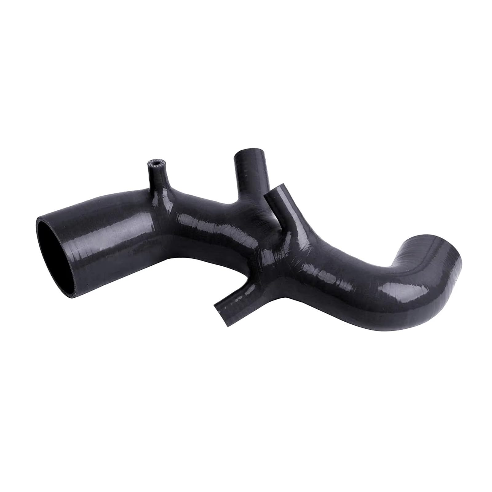 Lufteinlass Schlauch 1999-2006 For A3 S3 TT 225hp AMU BAM APX Quattro Leon For Cupra R 1.8T 225PS 4-ply Silicone Pipe 2000 Induction Intake Hose Auto Ansaugrohr Lufteinlass Schlauch 1999-2006 For A3 S3 TT 225hp AMU BAM APX Quattro Leon For Cupra R 1.8T 225PS 4-ply Silicone Pipe 2000 Induction Intake Hose Auto Ansaugrohr von Hgkqbomb