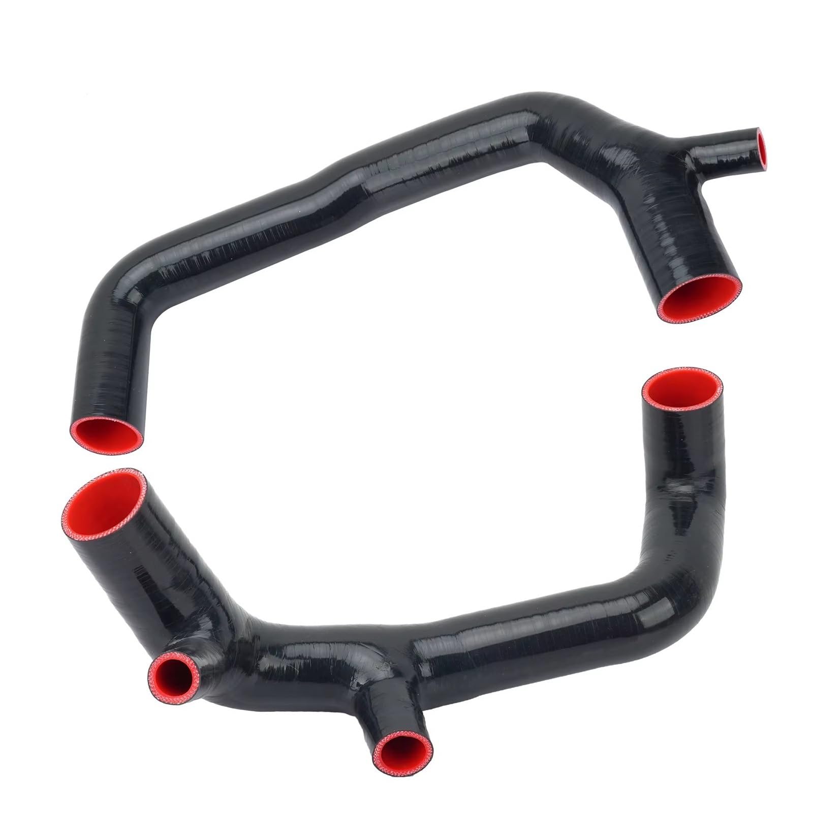 Lufteinlass Schlauch 2 Stück 2,5 Zoll Für 135i 335i 535i N54 E82 E90 E92 E60 E89 1M Z4 2007-2015 Silikon Lufteinlass Schlauch High Flow Verbesserte Rohr Kits Auto Ansaugrohr Lufteinlass Schlauch 2 Stück 2,5 Zoll Für 135i 335i 535i N54 E82 E90 E92 E60 E89 1M Z4 2007-2015 Silikon Lufteinlass Schlauch High Flow Verbesserte Rohr Kits Auto Ansaugrohr von Hgkqbomb