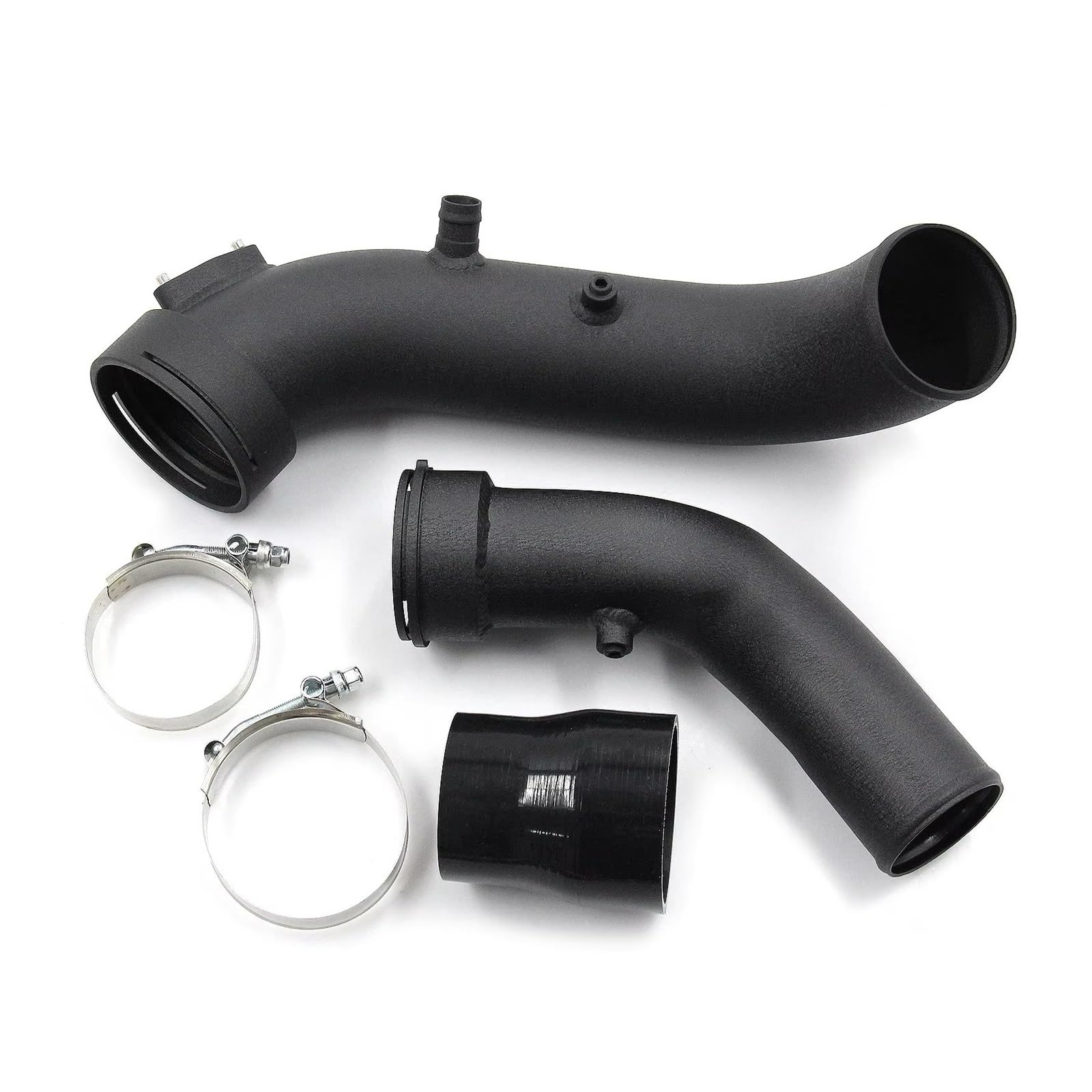 Lufteinlass Schlauch 2012 2013 2014 2015 2016 Für M2 M235i 335i 435i N55 F20 F30-YX03118 Air Intake Turbo Ladung Rohr Auto Ansaugrohr Lufteinlass Schlauch 2012 2013 2014 2015 2016 Für M2 M235i 335i 435i N55 F20 F30-YX03118 Air Intake Turbo Ladung Rohr Auto Ansaugrohr von Hgkqbomb
