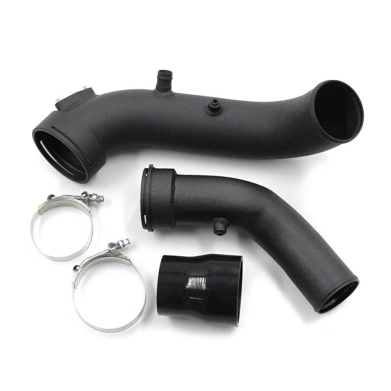 Lufteinlass Schlauch 2012 2013 2014 2015 2016 Für M2 M235i 335i 435i N55 F20 F30-YX03118 Air Intake Turbo Ladung Rohr Auto Ansaugrohr von Hgkqbomb