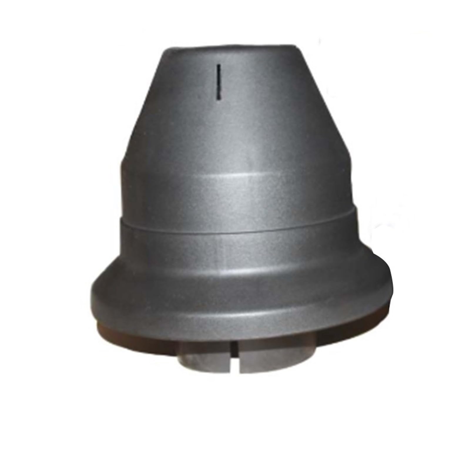 Lufteinlass Schlauch 3,5 "3,0" 4x4 Auto Universal Schnorchel Kit Kopf Pilz Kopf 77mm / 85mm Fluss Ersatz Fahrzeug Auto Ansaugrohr(3 inch C) von Hgkqbomb