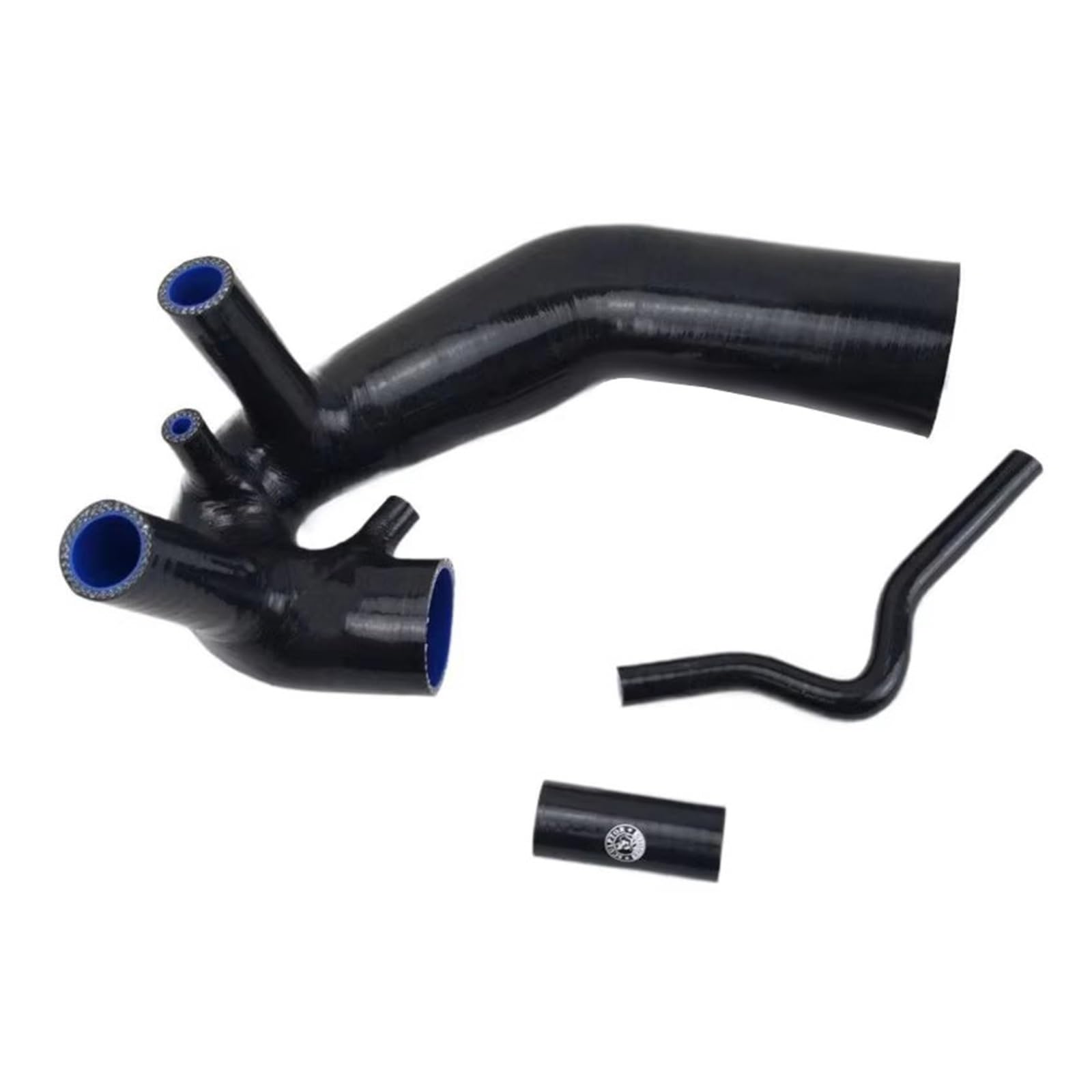 Lufteinlass Schlauch 3 Stück Für A4 Für VW Für Passat B5 1,8 T 1994 1995 1996 1997 1998 1999 2000 2001 2002 2003 2004 2005 SILIKON TURBO Induktion Ansaugrohr SCHLAUCH Auto Ansaugrohr Lufteinlass Schlauch 3 Stück Für A4 Für VW Für Passat B5 1,8 T 1994 1995 1996 1997 1998 1999 2000 2001 2002 2003 2004 2005 SILIKON TURBO Induktion Ansaugrohr SCHLAUCH Auto Ansaugrohr von Hgkqbomb