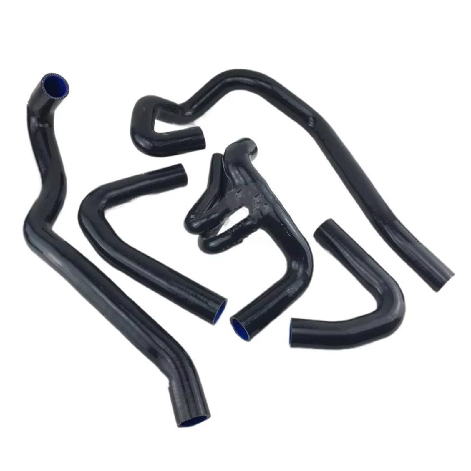 Lufteinlass Schlauch 4 Stück SILIKON KÜHLER SCHLAUCH FÜR PEUGEOT 106 GT ICH FÜR CITROEN SAXO VIS 16V Auto Ansaugrohr Lufteinlass Schlauch 4 Stück SILIKON KÜHLER SCHLAUCH FÜR PEUGEOT 106 GT ICH FÜR CITROEN SAXO VIS 16V Auto Ansaugrohr von Hgkqbomb