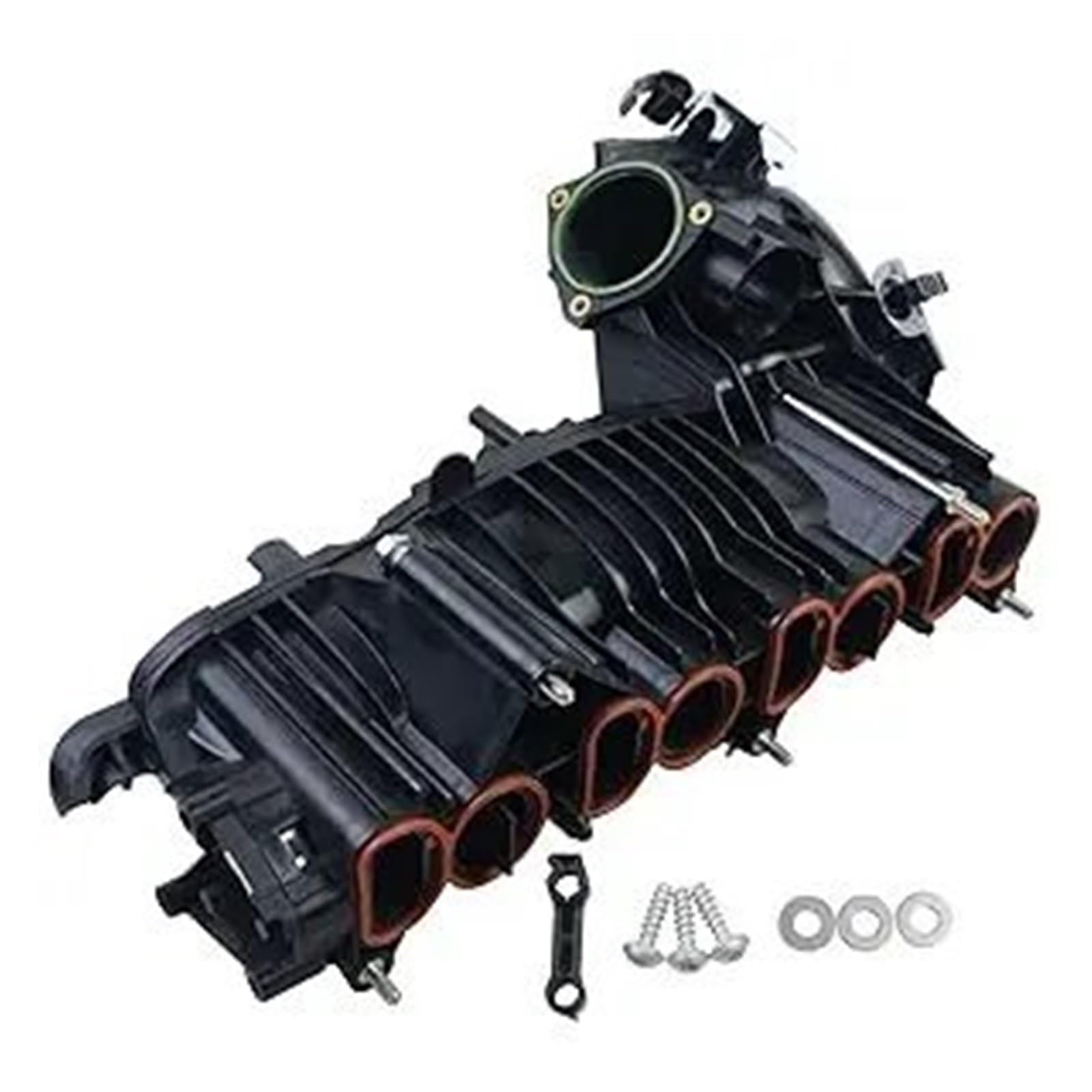 Lufteinlass Schlauch AP03 11618507239 11617811214 Saugrohr W/o ANTRIEB 2,0 D N47 Für 1 3 5 Serie X1 X3 E81 E90 E60 E83 118d 320d 520d Auto Ansaugrohr Lufteinlass Schlauch AP03 11618507239 11617811214 Saugrohr W/o ANTRIEB 2,0 D N47 Für 1 3 5 Serie X1 X3 E81 E90 E60 E83 118d 320d 520d Auto Ansaugrohr von Hgkqbomb
