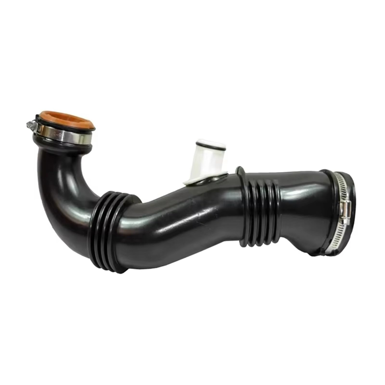 Lufteinlass Schlauch Auto Ansaugrohr Luftfilter Turbolader Schlauch 9687883680 Für Fiat Für Alfa Für Romeo Für Citroen Für Lancia Auto Ansaugrohr Lufteinlass Schlauch Auto Ansaugrohr Luftfilter Turbolader Schlauch 9687883680 Für Fiat Für Alfa Für Romeo Für Citroen Für Lancia Auto Ansaugrohr von Hgkqbomb