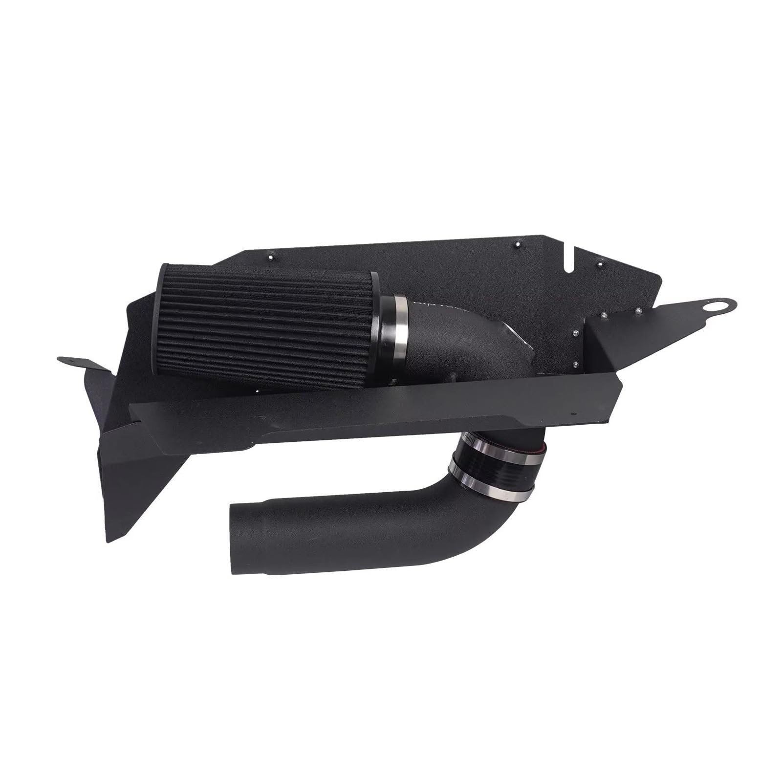 Lufteinlass Schlauch Cold Air Intake Pipe Kit Mit Luftfilter Auto Für N20 Motor F20 F21 F30 F31 125i 220i 228i 320i 328i 420i 428i 2.0T Auto Ansaugrohr Lufteinlass Schlauch Cold Air Intake Pipe Kit Mit Luftfilter Auto Für N20 Motor F20 F21 F30 F31 125i 220i 228i 320i 328i 420i 428i 2.0T Auto Ansaugrohr von Hgkqbomb