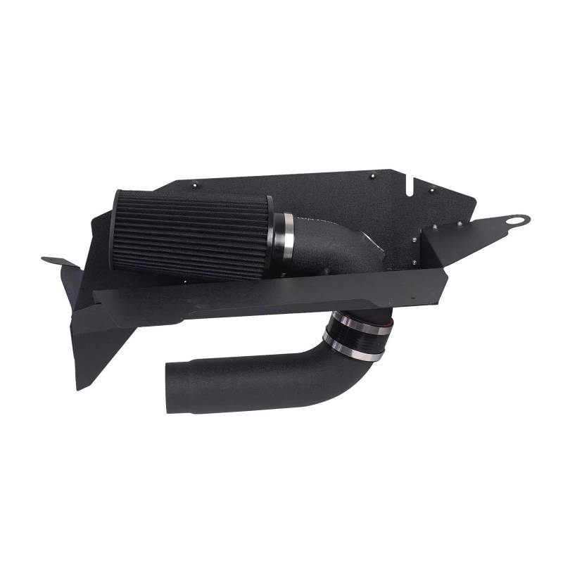 Lufteinlass Schlauch Cold Air Intake Pipe Kit Mit Luftfilter Auto Für N20 Motor F20 F21 F30 F31 125i 220i 228i 320i 328i 420i 428i 2.0T Auto Ansaugrohr von Hgkqbomb