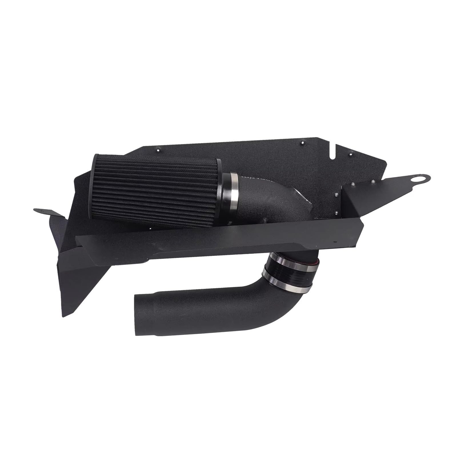 Lufteinlass Schlauch Cold Air Intake Pipe Kit Mit Luftfilter Auto Für N20 Motor F20 F21 F30 F31 125i 220i 228i 320i 328i 420i 428i 2.0T Auto Ansaugrohr Lufteinlass Schlauch Cold Air Intake Pipe Kit Mit Luftfilter Auto Für N20 Motor F20 F21 F30 F31 125i 220i 228i 320i 328i 420i 428i 2.0T Auto Ansaugrohr von Hgkqbomb