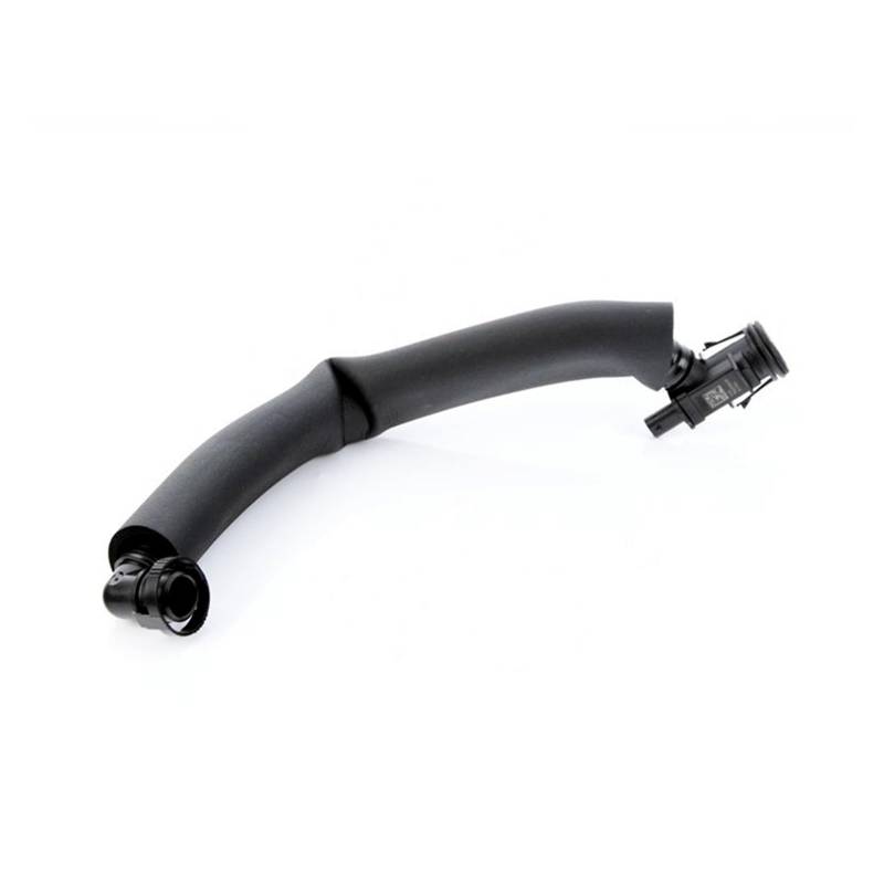 Lufteinlass Schlauch Für 3 7 Serie F30 F31 LCI G12 G11 Motor Kurbelgehäuse Entlüftung Auspuff Vent Schlauch 11158645343 11157623745 Auto Ansaugrohr(11157623745) von Hgkqbomb