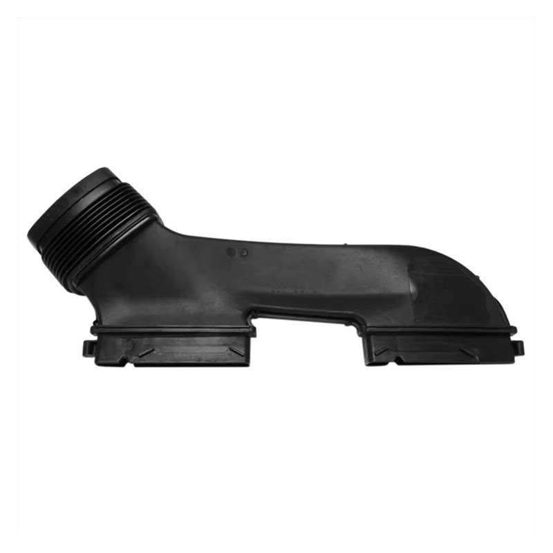 Lufteinlass Schlauch Für 3er X1 E90 E92 E93 E84 Auto Air Intake Duct Schlauch Ansaugrohr Abdeckung 13717541737 Auto Ansaugrohr von Hgkqbomb