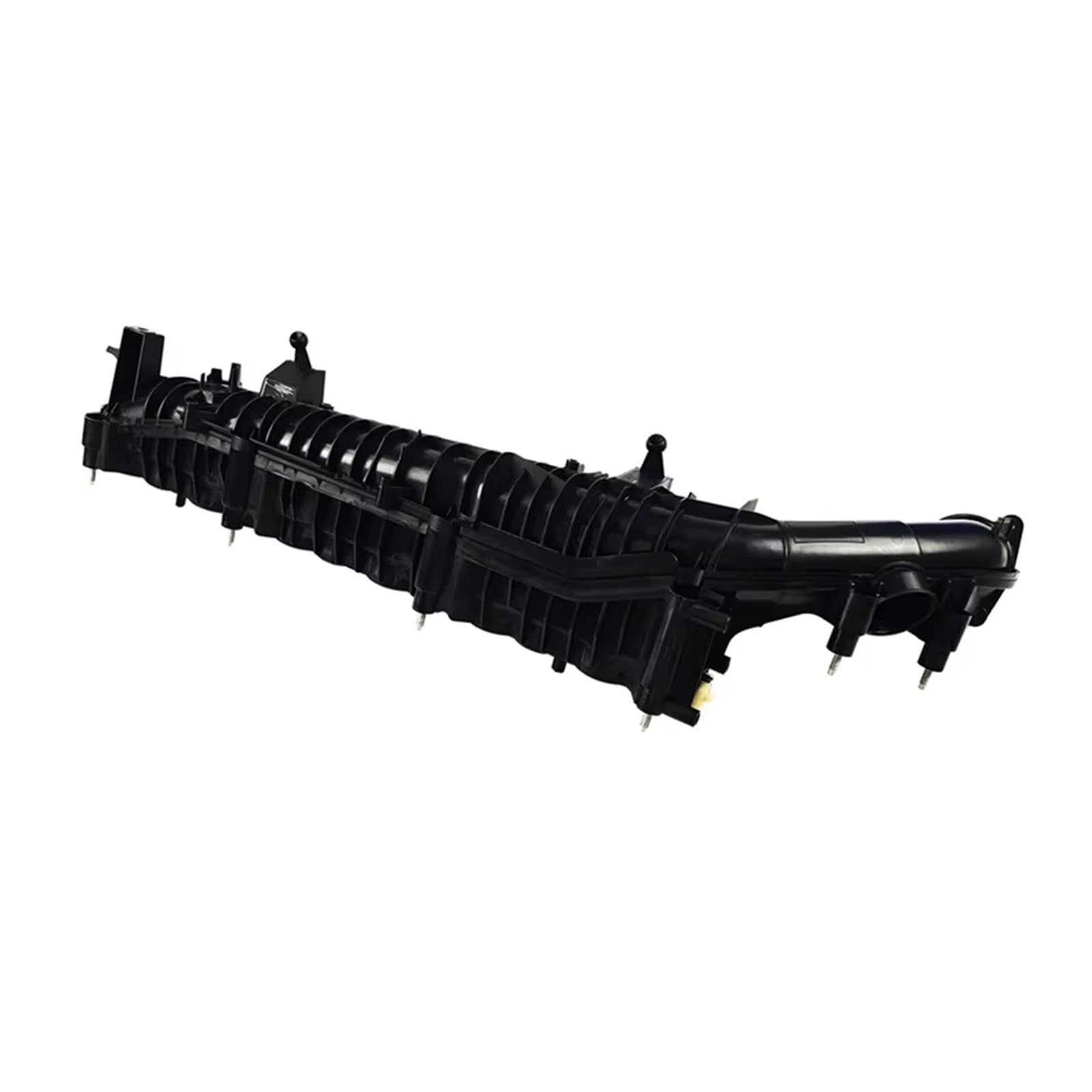 Lufteinlass Schlauch Für 5 7 Serie G30 530d 540d G11 G12 730d X3 G01 Air Intake Manifold 11618477030 Auto Ansaugrohr Lufteinlass Schlauch Für 5 7 Serie G30 530d 540d G11 G12 730d X3 G01 Air Intake Manifold 11618477030 Auto Ansaugrohr von Hgkqbomb