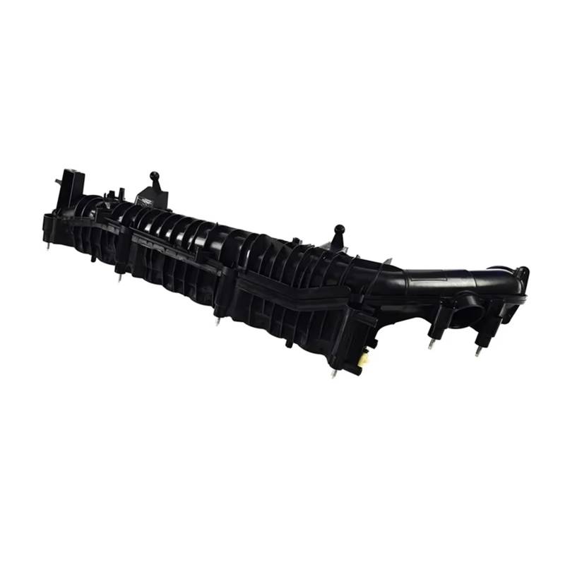 Lufteinlass Schlauch Für 5 7 Serie G30 530d 540d G11 G12 730d X3 G01 Air Intake Manifold 11618477030 Auto Ansaugrohr von Hgkqbomb