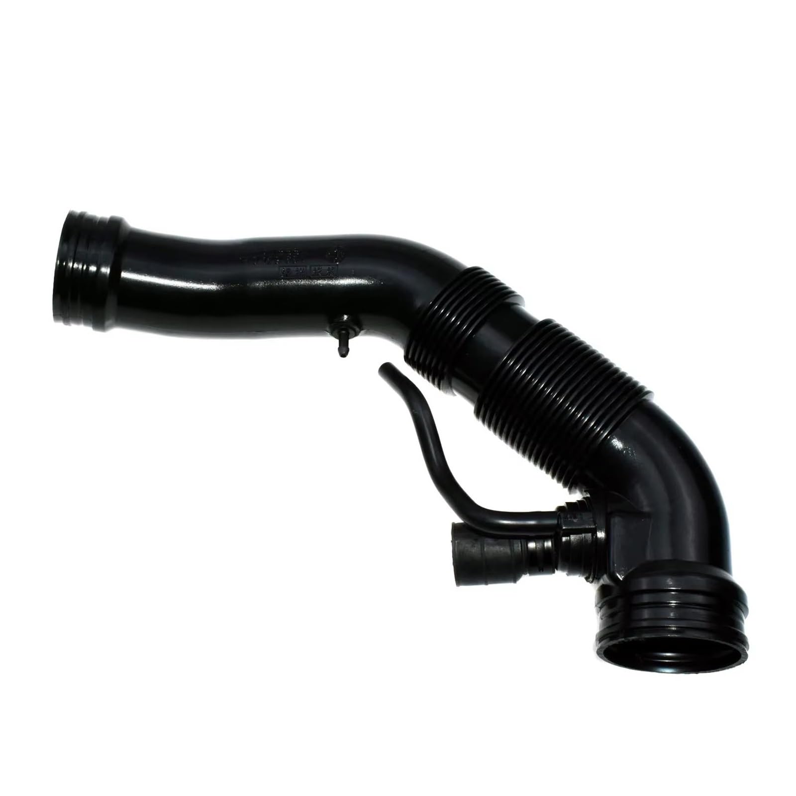 Lufteinlass Schlauch Für A3 Für SKODA Für OCTAVIA MK2 1,6 75KW 102HP Luftfilter Ansaugrohr Schlauch 1K0129684AE 1K0129684 1K0129684AG Auto Ansaugrohr Lufteinlass Schlauch Für A3 Für SKODA Für OCTAVIA MK2 1,6 75KW 102HP Luftfilter Ansaugrohr Schlauch 1K0129684AE 1K0129684 1K0129684AG Auto Ansaugrohr von Hgkqbomb