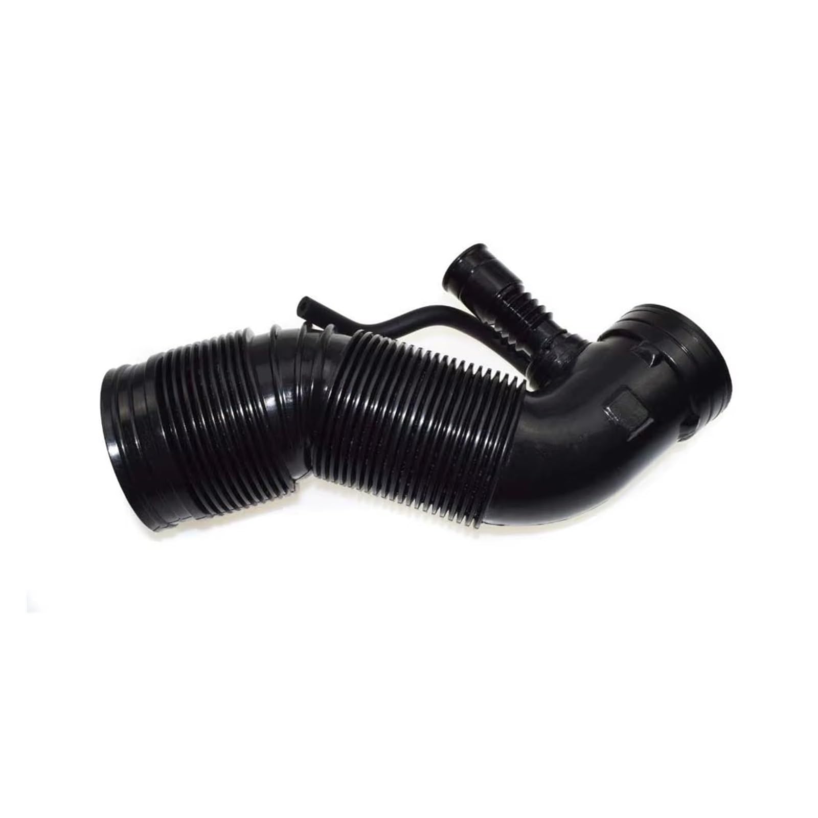 Lufteinlass Schlauch Für A3 Für VW MK4 Für Golf Für Bora Für Skoda Für Octavia Für Leon Toledo Luftansaugschlauch OEM# 1J0129684N /1J0 129 684/1J0129684T Auto Ansaugrohr Lufteinlass Schlauch Für A3 Für VW MK4 Für Golf Für Bora Für Skoda Für Octavia Für Leon Toledo Luftansaugschlauch OEM# 1J0129684N /1J0 129 684/1J0129684T Auto Ansaugrohr von Hgkqbomb