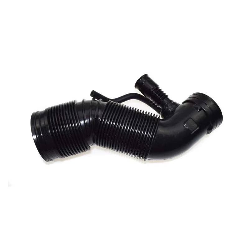 Lufteinlass Schlauch Für A3 Für VW MK4 Für Golf Für Bora Für Skoda Für Octavia Für Leon Toledo Luftansaugschlauch OEM# 1J0129684N /1J0 129 684/1J0129684T Auto Ansaugrohr von Hgkqbomb