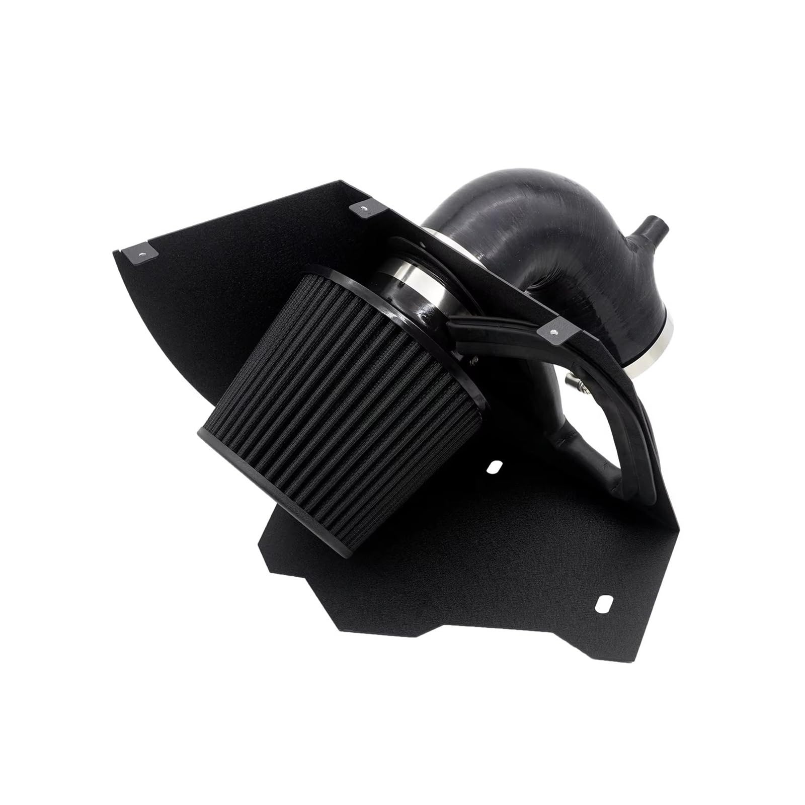 Lufteinlass Schlauch Für A4 A5 B9 Für Quattro 2.0T 2015 2016 2017 2018 2019 2020 High Flow Performance Kaltluftansaugrohr-Kit Auto Ansaugrohr Lufteinlass Schlauch Für A4 A5 B9 Für Quattro 2.0T 2015 2016 2017 2018 2019 2020 High Flow Performance Kaltluftansaugrohr-Kit Auto Ansaugrohr von Hgkqbomb