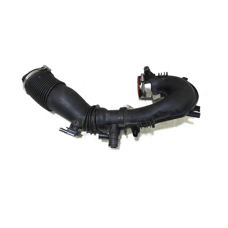 Lufteinlass Schlauch Für Benz A-Klasse B-Klasse Für CLA Für LA W270 Turbo Ansaugrohr Ersatzteile A2700901029 Auto Ansaugrohr von Hgkqbomb