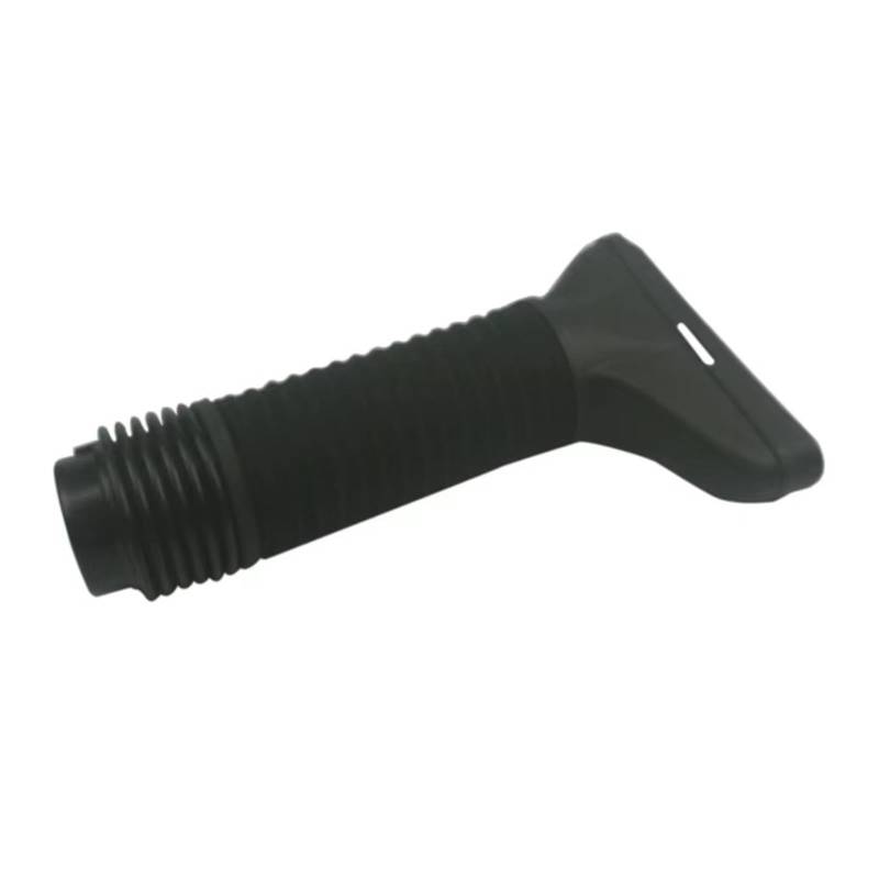 Lufteinlass Schlauch Für Benz C/E Klasse Luftfilter Schlauch Ansaugrohr Lufteinlass Schlauch A2710900982 A2710900682 2710900982 2710900682 Auto Ansaugrohr von Hgkqbomb