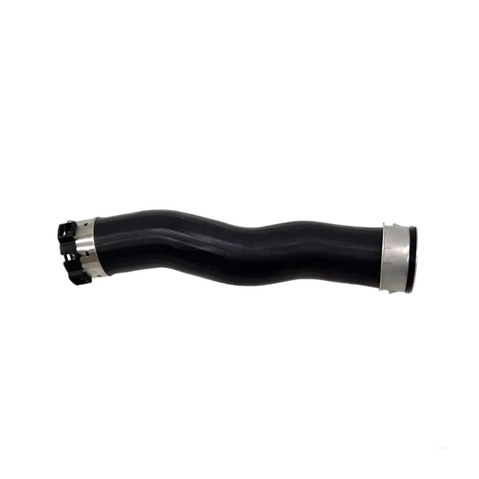 Lufteinlass Schlauch Für Benz E46 E81 E82 E84 E87 E88 E90 E91 E92 E93 120d 320d Auto Ladeluftkühler Kühlmittel Kühler Turbos Schlauch Kompressor Ansaugluft Rohr 11617802753 Auto Ansaugrohr Lufteinlass Schlauch Für Benz E46 E81 E82 E84 E87 E88 E90 E91 E92 E93 120d 320d Auto Ladeluftkühler Kühlmittel Kühler Turbos Schlauch Kompressor Ansaugluft Rohr 11617802753 Auto Ansaugrohr von Hgkqbomb