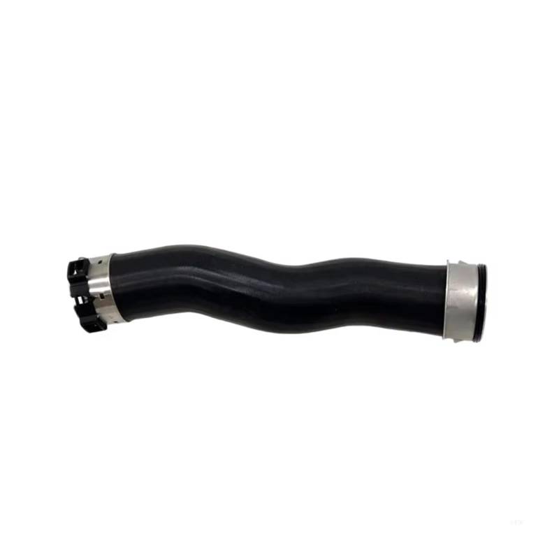 Lufteinlass Schlauch Für Benz E46 E81 E82 E84 E87 E88 E90 E91 E92 E93 120d 320d Auto Ladeluftkühler Kühlmittel Kühler Turbos Schlauch Kompressor Ansaugluft Rohr 11617802753 Auto Ansaugrohr von Hgkqbomb