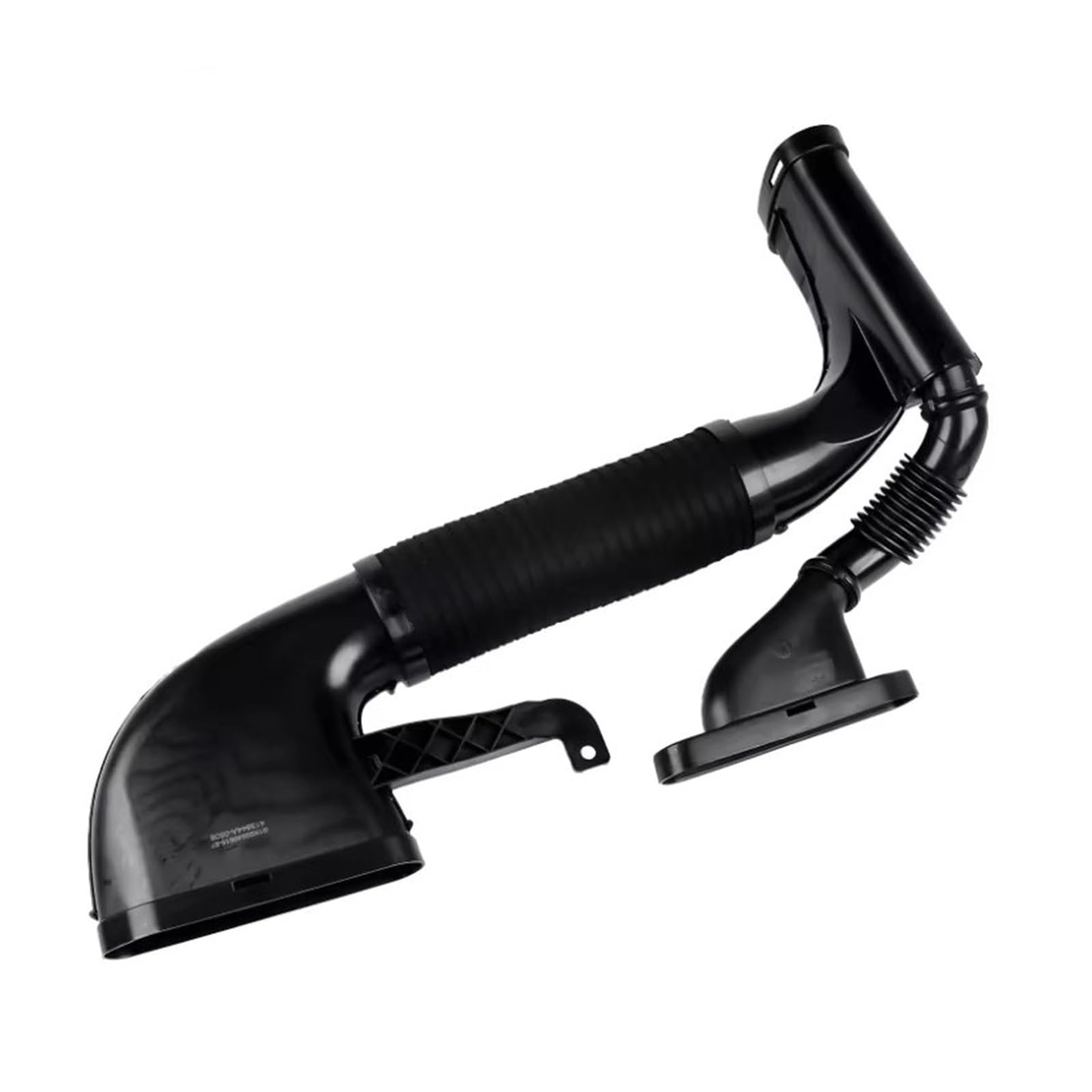 Lufteinlass Schlauch Für Benz Für GLE W166 250d Für 4MATIC 300d ML300 2011-2018 Auto Lufteinlass Kanal Ansaugschlauch Rohr A6510901142 6510901142 Auto Ansaugrohr Lufteinlass Schlauch Für Benz Für GLE W166 250d Für 4MATIC 300d ML300 2011-2018 Auto Lufteinlass Kanal Ansaugschlauch Rohr A6510901142 6510901142 Auto Ansaugrohr von Hgkqbomb