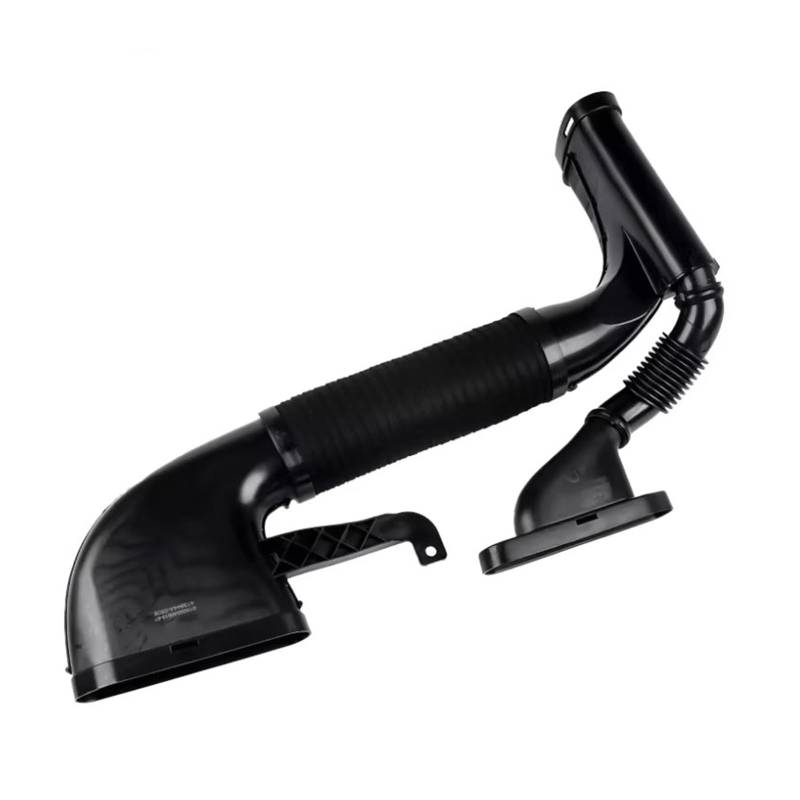 Lufteinlass Schlauch Für Benz Für GLE W166 250d Für 4MATIC 300d ML300 2011-2018 Auto Lufteinlass Kanal Ansaugschlauch Rohr A6510901142 6510901142 Auto Ansaugrohr von Hgkqbomb