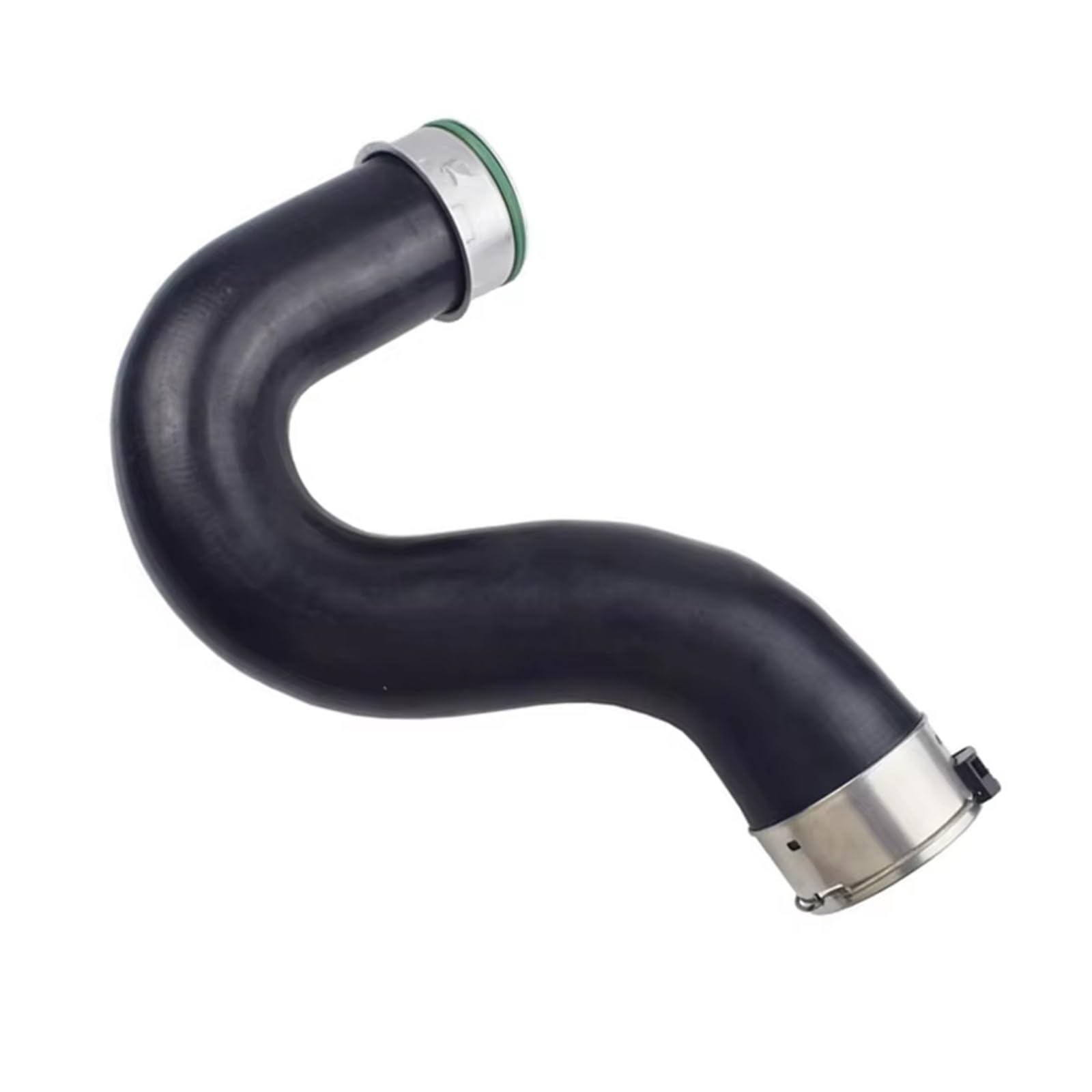 Lufteinlass Schlauch Für Benz Für Sprinter 2500 3500 3.0L Turbolader Ladeluftkühler Booster Air Intake Kühlerschlauch 9065282582 A9065282582 Auto Ansaugrohr Lufteinlass Schlauch Für Benz Für Sprinter 2500 3500 3.0L Turbolader Ladeluftkühler Booster Air Intake Kühlerschlauch 9065282582 A9065282582 Auto Ansaugrohr von Hgkqbomb