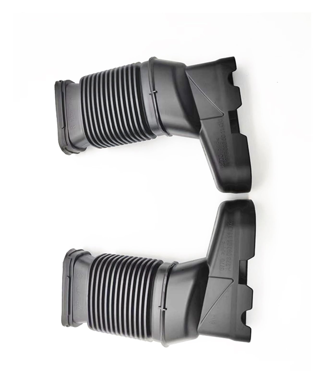 Lufteinlass Schlauch Für Benz M276 W207 E350 E400 W212 E400 W218 CLS400 Motor Links Oder Rechts Saugluftansaugschlauch OE A2760900111 A2760900011 Auto Ansaugrohr(Left and Right) von Hgkqbomb