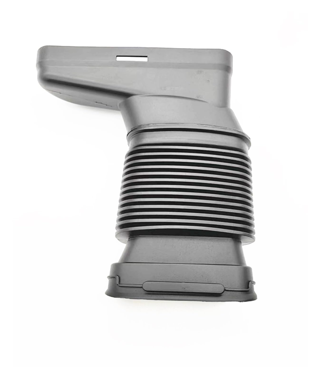 Lufteinlass Schlauch Für Benz M276 W207 E350 E400 W212 E400 W218 CLS400 Motor Links Oder Rechts Saugluftansaugschlauch OE A2760900111 A2760900011 Auto Ansaugrohr(Recht) von Hgkqbomb