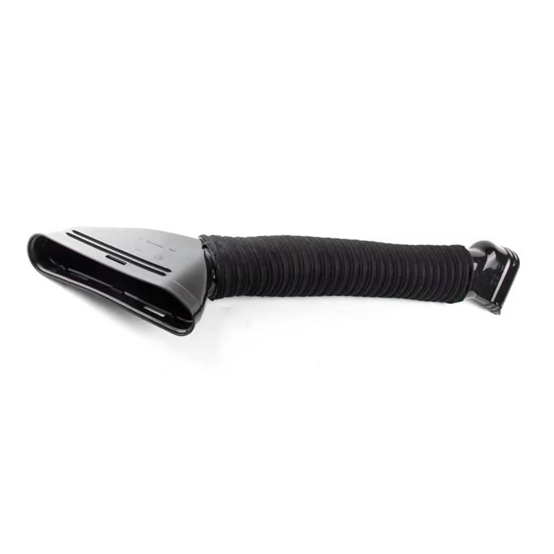 Lufteinlass Schlauch Für Benz ML350 GLS350 GL350 GL500 ML300 Auto Luftfilter Ansaugkanal Schlauch OE 6420948797 6420946897 6420948897 6420946797 Auto Ansaugrohr(A6420948897) von Hgkqbomb