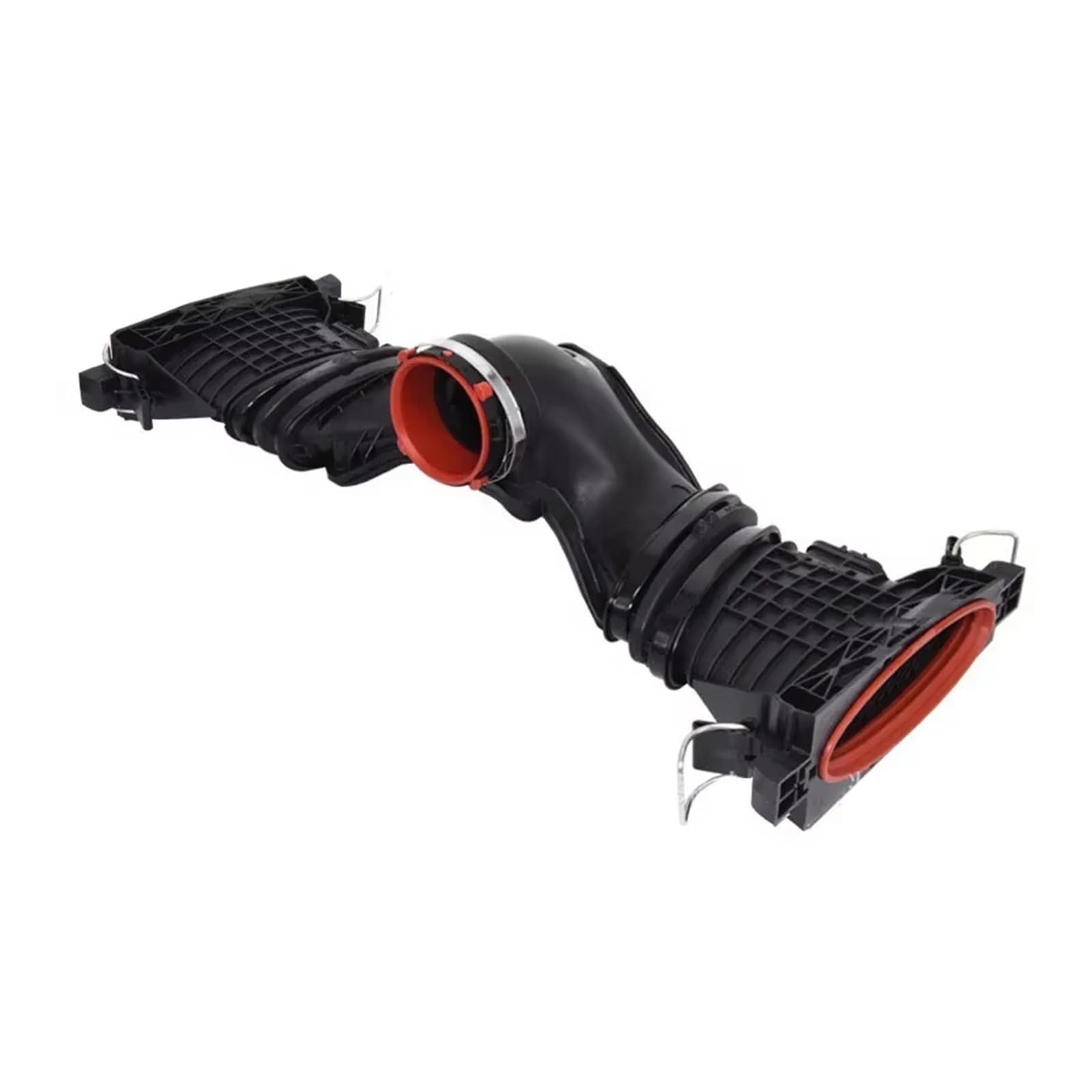 Lufteinlass Schlauch Für Benz OM642 Air Intake Rohr Mit Luftmassenmesser 4 Pin A6420900048 0281002955 6420902242 A6429050500 Auto Ansaugrohr Lufteinlass Schlauch Für Benz OM642 Air Intake Rohr Mit Luftmassenmesser 4 Pin A6420900048 0281002955 6420902242 A6429050500 Auto Ansaugrohr von Hgkqbomb