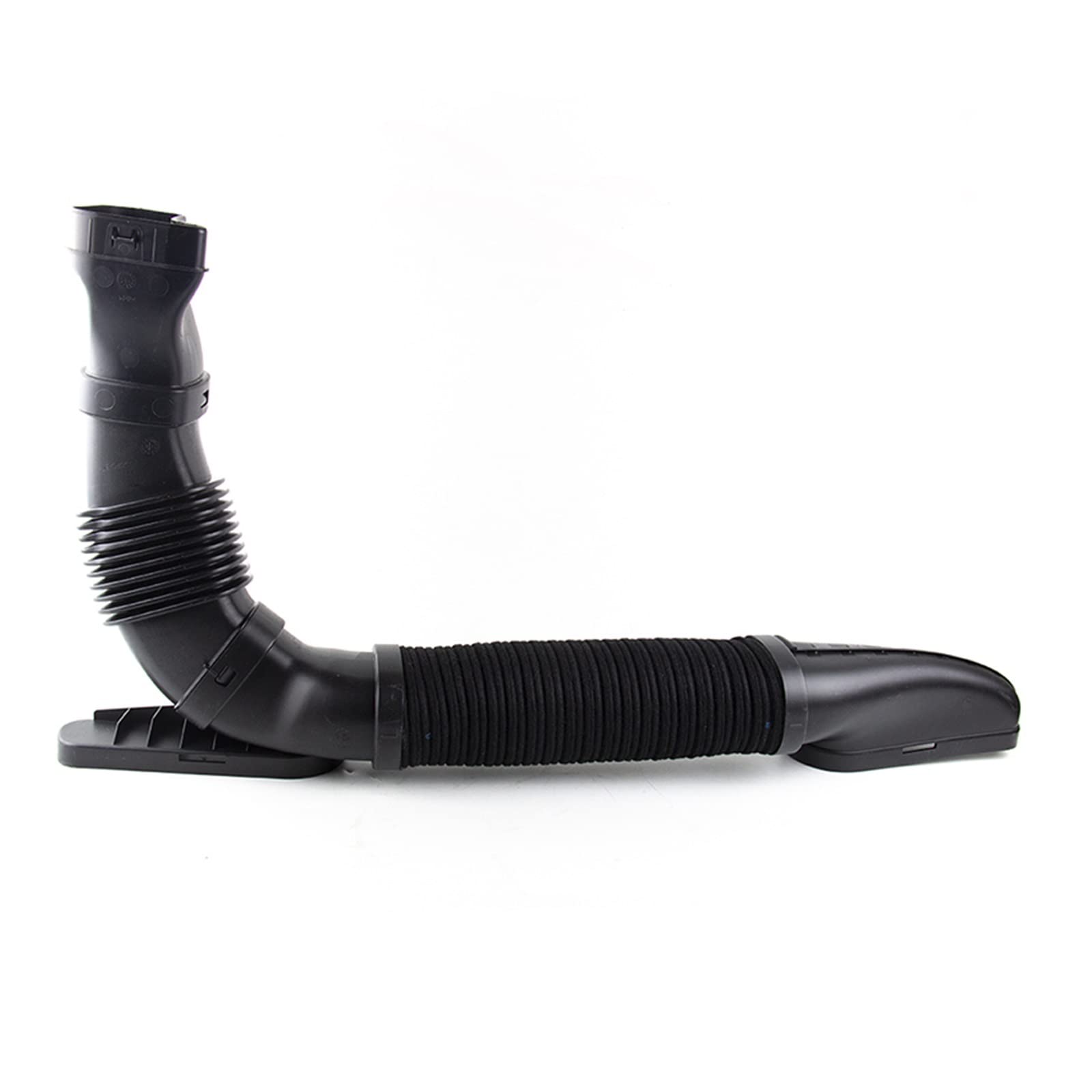 Lufteinlass Schlauch Für Benz W204 C180 Air Intake Einlass Schlauch Rohr A2740900082 A2740900682 2740900082 2740900682 Auto Ansaugrohr(2740900082) von Hgkqbomb